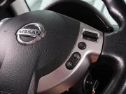 Nissan Qashqai I Рестайлинг Воронеж  - изображение 34