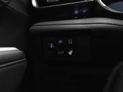 Toyota Highlander IV (XU70) Москва  - изображение 54
