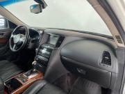 Infiniti QX70 Воронеж  - изображение 41