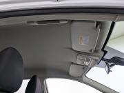 Nissan Qashqai II Москва  - изображение 46