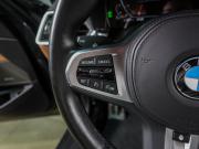 BMW 3 серии VII (G2x) Воронеж  - изображение 58