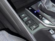 Hyundai Tucson III Ростов-на-Дону  - изображение 32