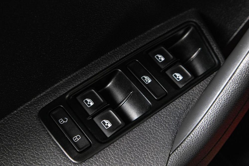 Jetta VA3 Сургут  - изображение 8