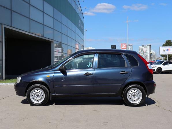 Lada (ВАЗ) Kalina I с пробегом 2012 года, цена 250 000 рублей, 169302 км, хэтчбек, Автокод Объявления