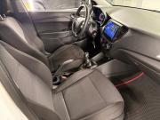 Hyundai Solaris II Екатеринбург  - изображение 59