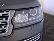Land Rover Range Rover IV Москва  - изображение 47