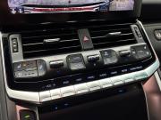 Toyota Land Cruiser 300 Series Стерлитамак  - изображение 68