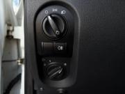 Lada (ВАЗ) Granta I Рестайлинг Волгоград  - изображение 30