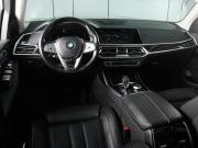 BMW X7 I (G07) Минеральные Воды  - изображение 35