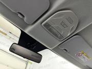 Lada (ВАЗ) Vesta I Пермь  - изображение 38