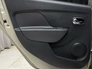 Renault Logan II Ижевск  - изображение 57