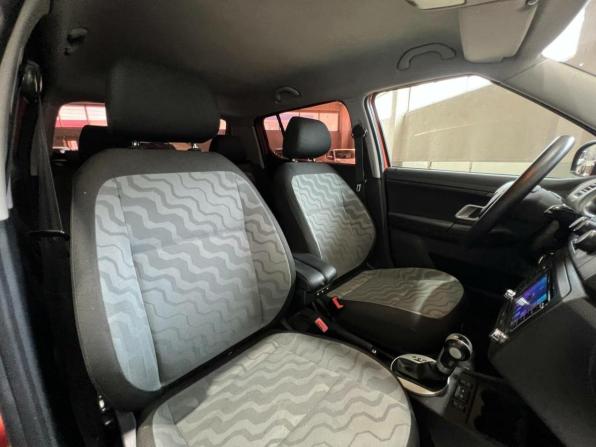 Skoda Fabia II с пробегом 2010 года, цена 650 000 рублей, 213503 км, хэтчбек, Автокод Объявления