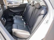 Omoda S5 Краснодар  - изображение 29