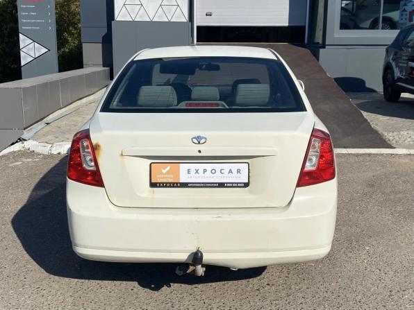 Daewoo Gentra II с пробегом 2013 года, цена 320 000 рублей, 250000 км, седан, Автокод Объявления