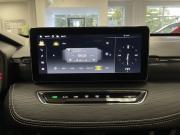 Haval Jolion I Ярославль  - изображение 36