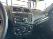 Lada (ВАЗ) Granta I Рестайлинг Новосибирск  - изображение 48