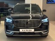Volga K50 Челябинск  - изображение 25