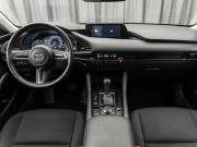 Mazda 3 IV (BP) Москва  - изображение 32
