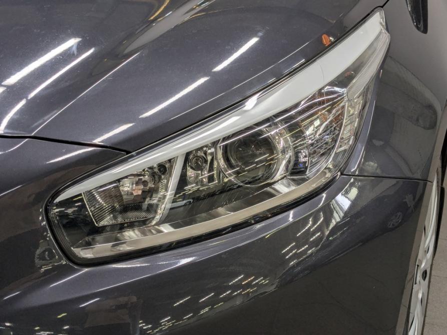 Kia Ceed II Москва  - изображение 5