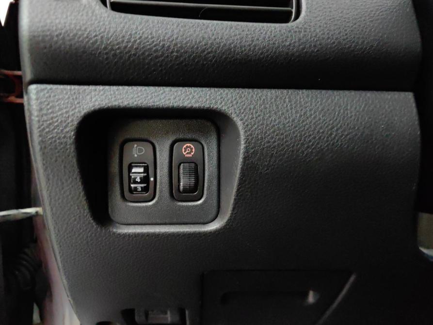 Mitsubishi Lancer IX Рестайлинг Подольск  - изображение 23