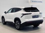 JETOUR DASHING I Волгоград  - изображение 44