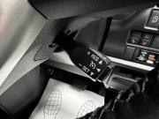 Toyota Voxy III (R80) Рестайлинг Стерлитамак  - изображение 66