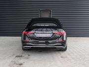 Mercedes-Benz S-Класс VII (W223) Минеральные Воды  - изображение 26