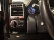 Land Rover Range Rover III Рестайлинг 2 Иваново  - изображение 77