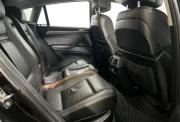 BMW X6 I (E71) Нижний Новгород  - изображение 36