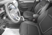 Renault Arkana I Кемерово  - изображение 34