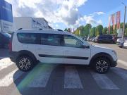 Lada (ВАЗ) Largus I Рестайлинг Тверь  - изображение 35