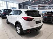 Mazda CX-5 I Рестайлинг Казань  - изображение 30