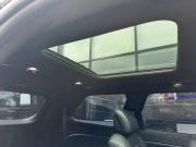 Hyundai Palisade II Москва  - изображение 34