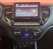 Hyundai Solaris II Рестайлинг Вологда  - изображение 32