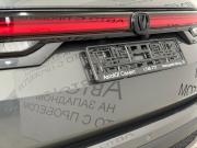 Changan CS35 Plus I Рестайлинг Ставрополь  - изображение 23