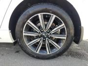 Kia Optima IV Рестайлинг Санкт-Петербург  - изображение 19