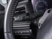 Toyota Camry IX (XV80) China Market Рестайлинг Ростов-на-Дону  - изображение 39