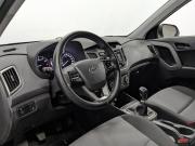 Hyundai Creta I Санкт-Петербург  - изображение 43