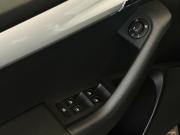 Skoda Octavia III (A7) Москва  - изображение 26