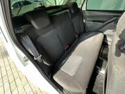 Lada (ВАЗ) Granta I Рестайлинг Тамбов  - изображение 31
