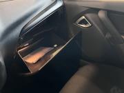 Lada (ВАЗ) Granta I Рестайлинг Чебоксары  - изображение 63