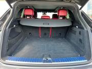 Porsche Cayenne III Краснодар  - изображение 30