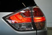 Nissan X-Trail III Сургут  - изображение 58