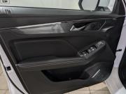Haval Jolion I Химки  - изображение 54