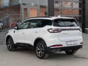 Chery Tiggo 7 Pro Max I Рестайлинг Новосибирск  - изображение 28