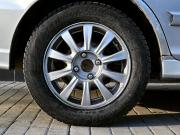 Hyundai Sonata IV (EF) Рестайлинг Екатеринбург  - изображение 38