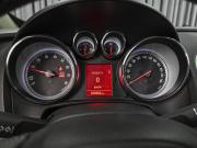 Opel Astra J Рестайлинг Ставрополь  - изображение 39