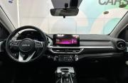 Kia K3 II (China Market) Рестайлинг Набережные Челны  - изображение 51