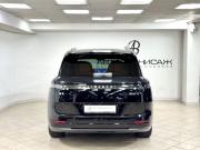 Lynk &amp; Co 900 Санкт-Петербург  - изображение 35