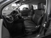Isuzu D-Max III Москва  - изображение 31